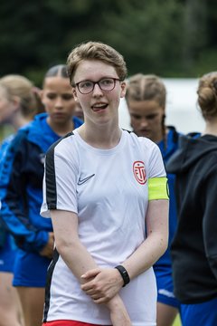 Bild 23 - Loewinnen Cup